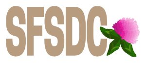 Sask Forage Seed Development Commission