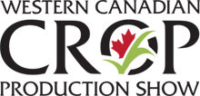 Western Canadian Crop Production Show